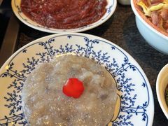 -皇城老妈川味火锅·大连海鲜火锅(港湾店)