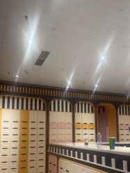 -meland亲子乐园•派对•研学(宁波华润万象城店)