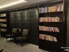 -水墨澜渟足道·SPA·传统(四望亭东关街店)
