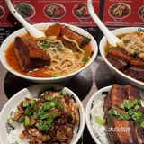 一口魂穿东京！这家拉面店我能炫三碗