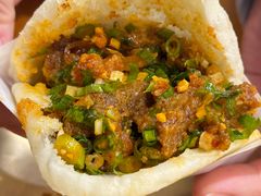 -小豆海棠(嘉兴路店)