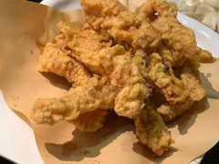-怡品川宇火锅(宝立方店)