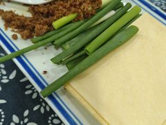 -八两八金·莱芜特色炒鸡(市南漳浦路店)