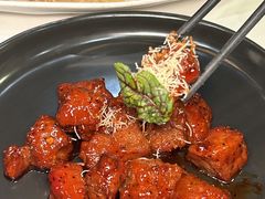 -荟廷·晶萃(陆家嘴尚悦湾店)