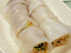 鲜虾肠粉-点点心点心专门店(湾仔店)
