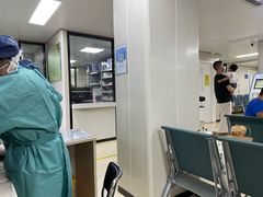 -杭州市第一人民医院(湖滨院区)