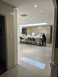 -比华利美容医院