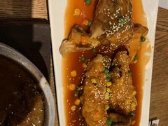 -宋小谨(惠安禹洲店)