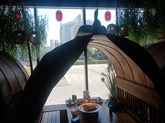 -举炊·寻湘记·新鲜现炒(临平西子国际店)