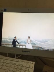 -杭州金夫人婚纱摄影(富阳私享店)