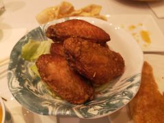 -翠园(铜锣湾广场店)