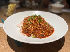 -巴蜀风·地道川菜(总店)