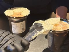-阿嬷手作(南宁百盛印象城店)