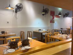 -煲铺(浙江商城店)