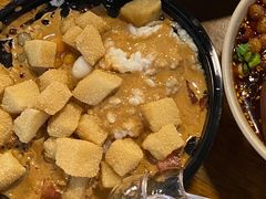 -串妹花式冰粉(乐山总店)