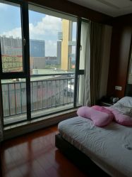 -玥悦母婴月子护理中心玥悦喜喜馆