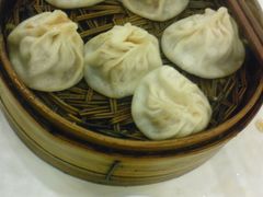 DSC03288汤包-老盛昌(梅陇店)