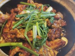 -湖锦酒楼·旗舰店(三阳总店)