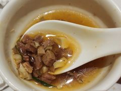 -知味观(湖滨总店)