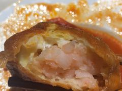 -海底捞火锅(万丰桥店)