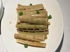 -淮扬厨子(健康路店)
