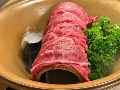 -山缓缓火锅(上海闵行龙湖店)