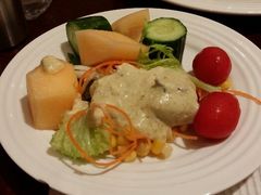 android_upload_pic-苏州香山国际大酒店