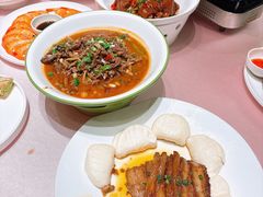-双湖宴·湖北菜(文化路店)