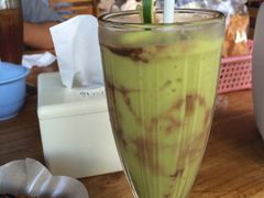 -Warung Babi Guling Ibu Oka 3