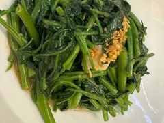 -帕蓝·暹罗料理(大学路店)