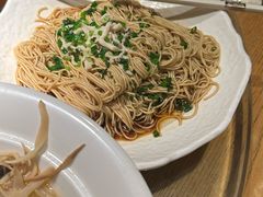 -吴越荣记苏州菜·松鼠桂鱼 100% 活鱼现做(月光码头店)