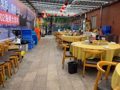 -202特色排档(五缘湾店)