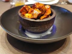 -同庆楼(建邺万达店)
