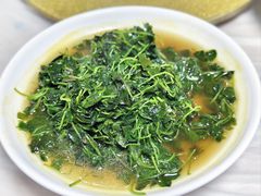 -阿马土菜馆