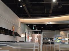 -湊湊火锅·茶憩(皇姑万象汇店)