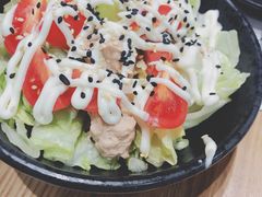 -Sushi Love 创意寿司(丽影广场店)
