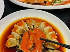 -好兄弟郭巨海鲜(天一阁店)