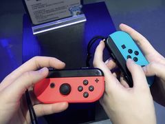 -Win Win电玩·日式の游戏馆