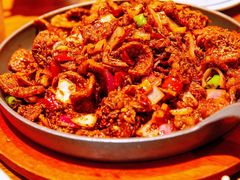 -蔡家酒楼(一德街店)