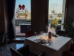 -王品牛排(杭州大厦店)