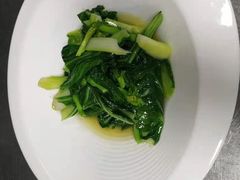 -丽景湾国际酒店·六福轩中餐厅