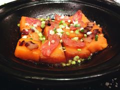 -云门锦翠(商鼎国际店)