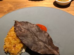 -天水蔬食料理(树德之光店)