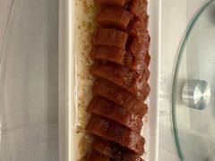 -老客站酒楼(金花南路店)