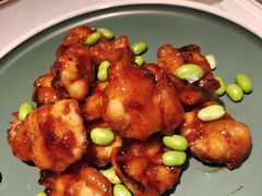 -陶陶居·雅园(凯华国际店)