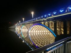 -南湖大桥