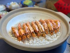 -沿江海南菜·文昌鸡祖师爷(大东海店)