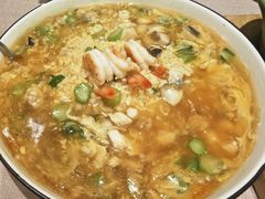 -尚一汤·粤菜海鲜(环球港店)