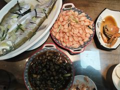 -观桥阁(锦溪店)