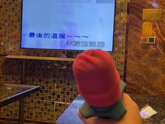 -美林大浴场(奥体中心店)